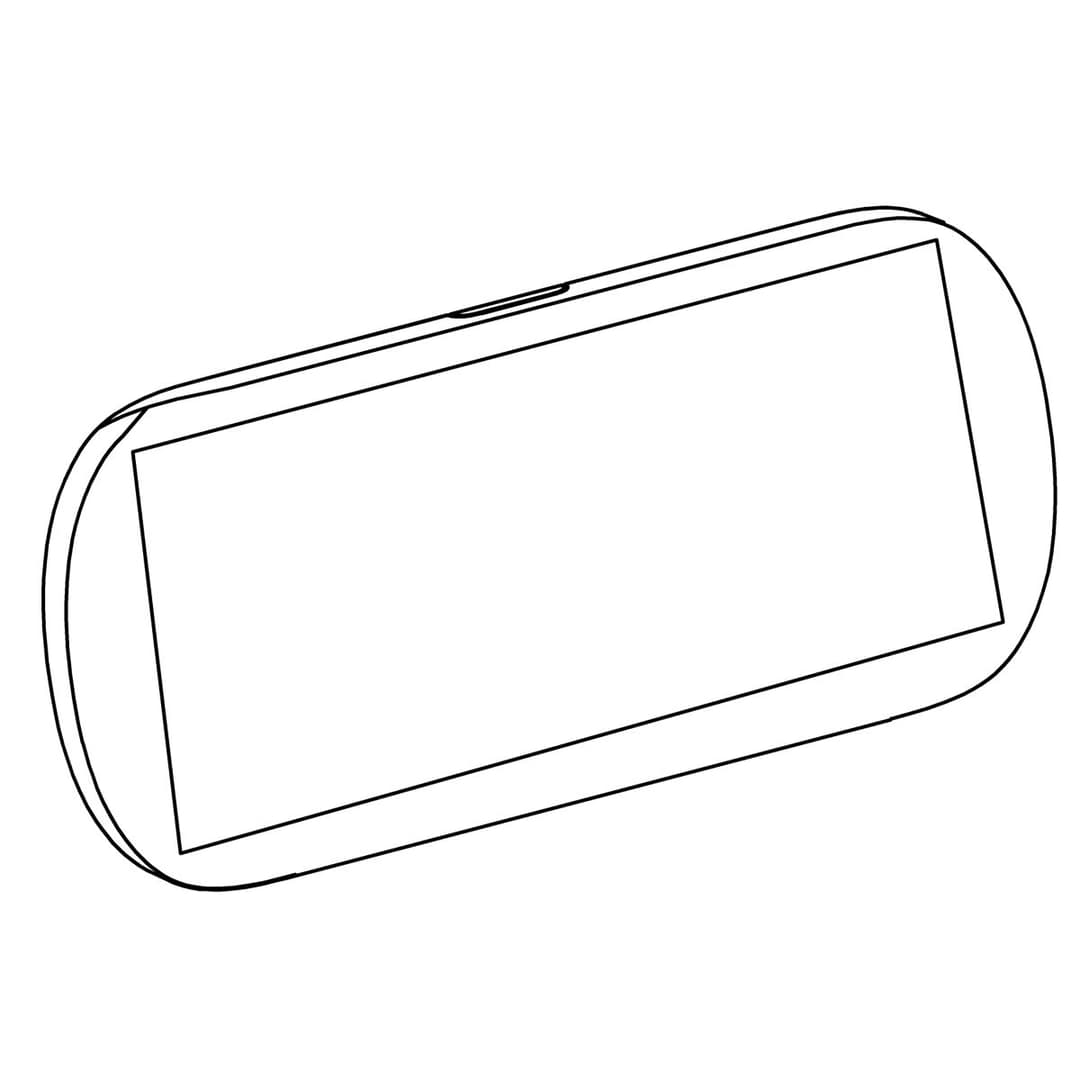 Remote Control by Kohler Genuine Parts