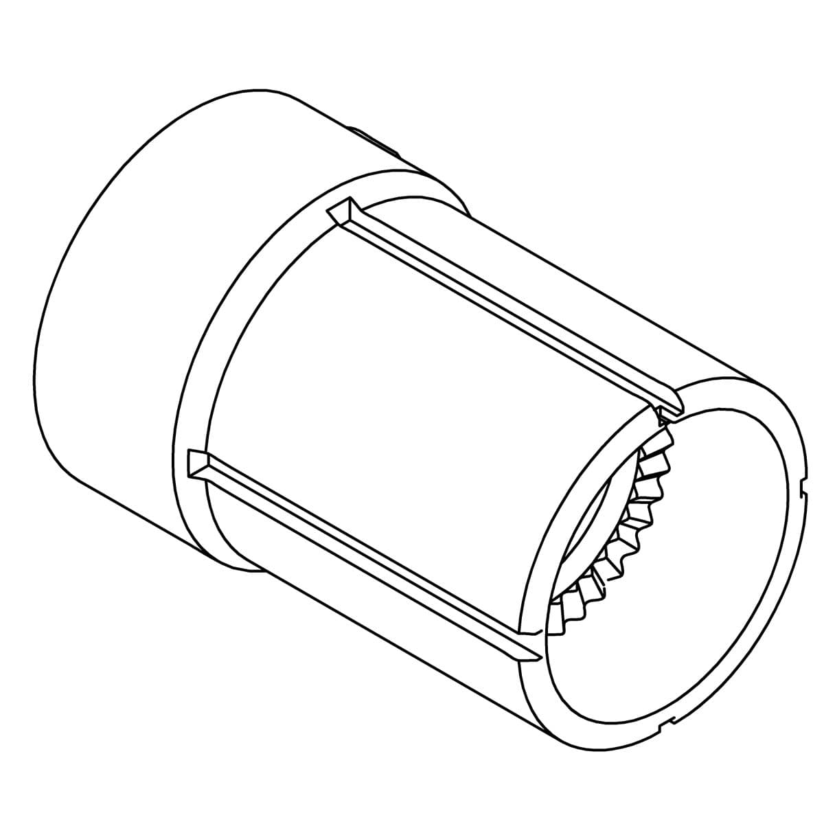 Kohler Genuine Parts GEAR - Rough Plate by Kohler Genuine Parts