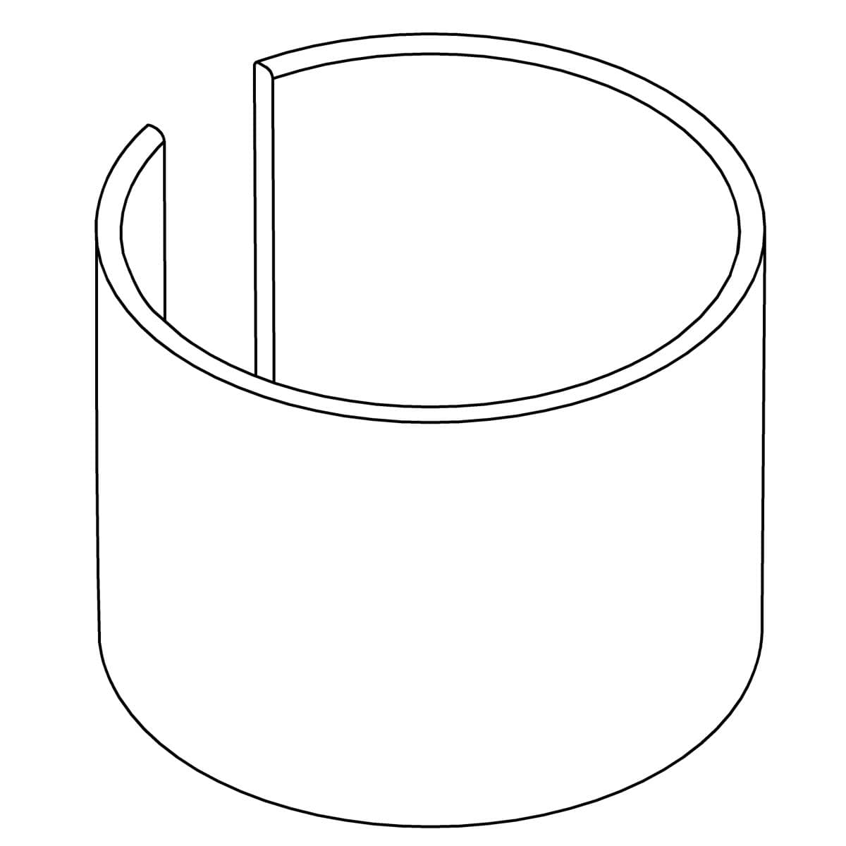 Bearing by Kohler Genuine Parts