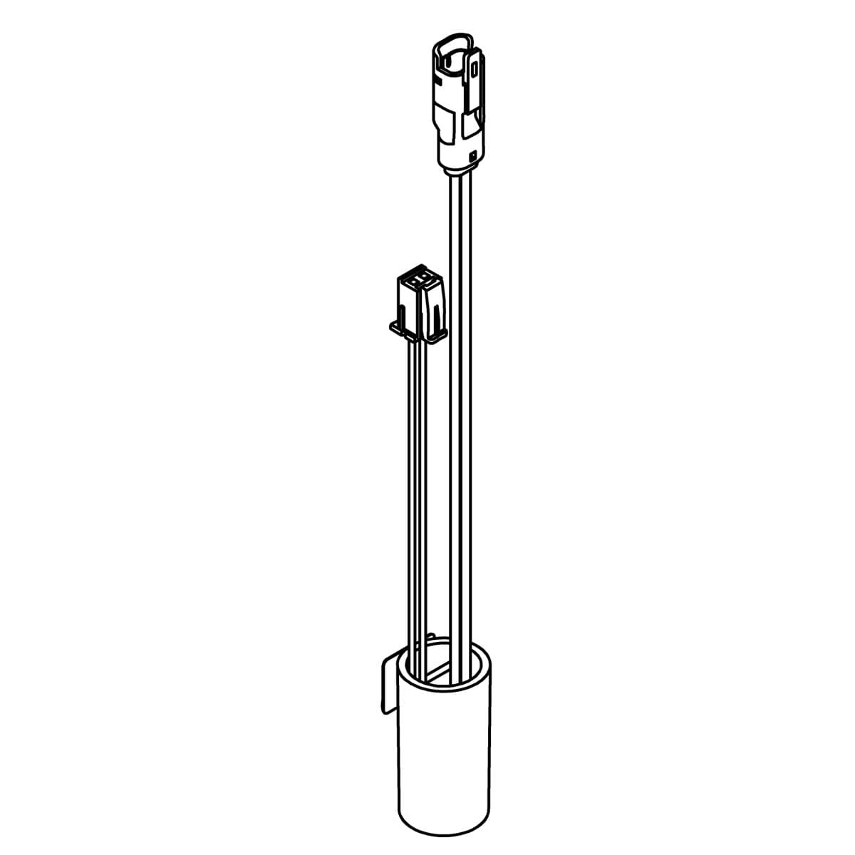 Kohler Genuine Parts Dc-dc Booster Circuit ASM by Kohler Genuine Parts