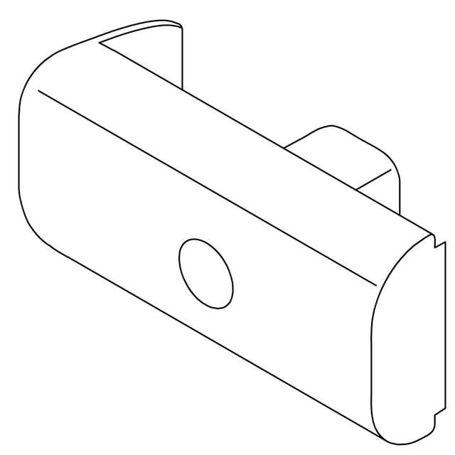 Sterling Plumbing BUMPER