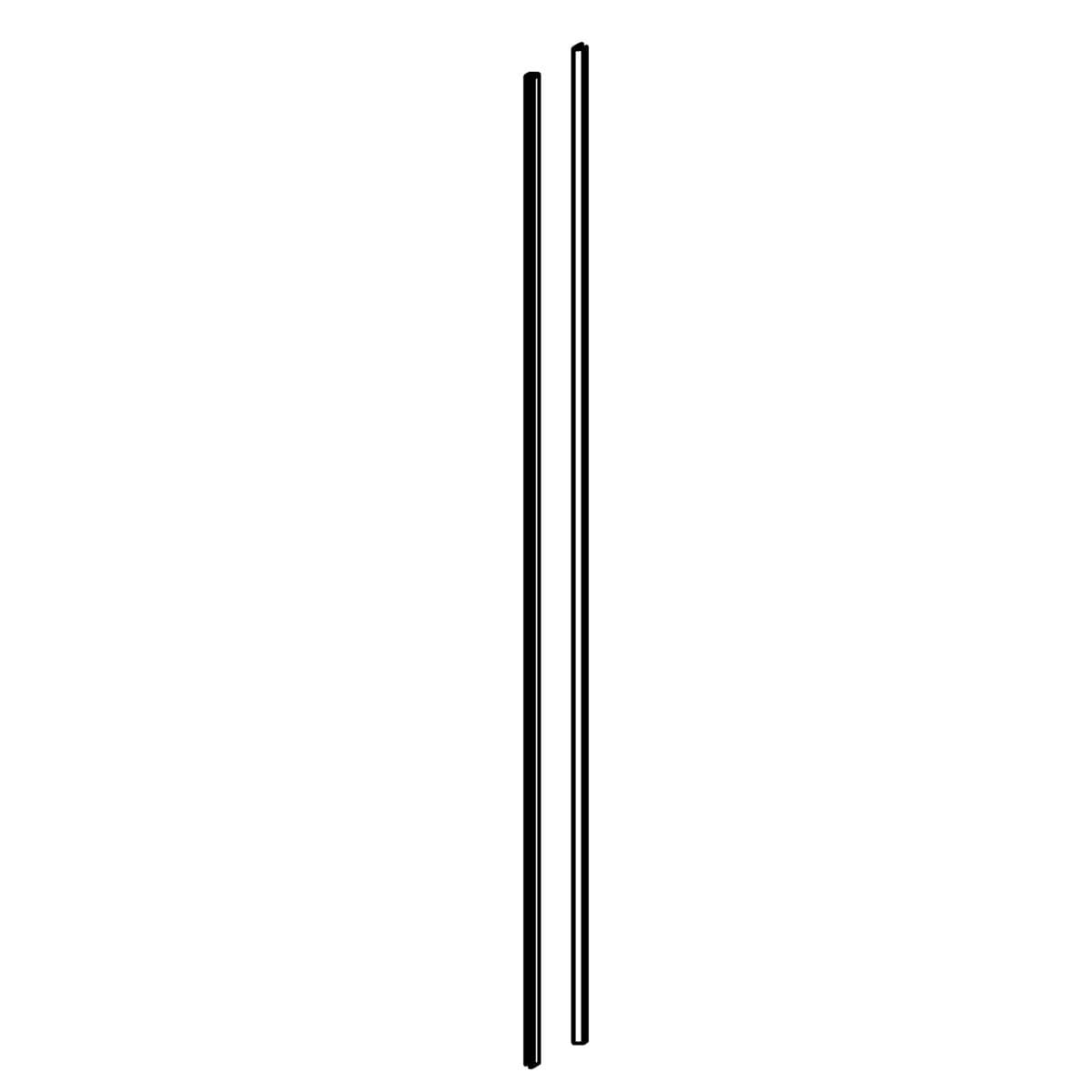 Kit, Magnetic Seal by Kohler Genuine Parts