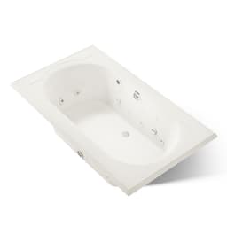 3/4 view of product