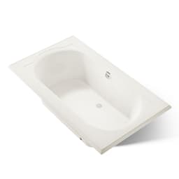 3/4 view of product