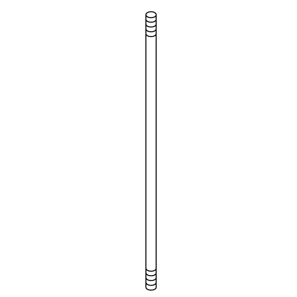 Lift Rod by Kohler Genuine Parts