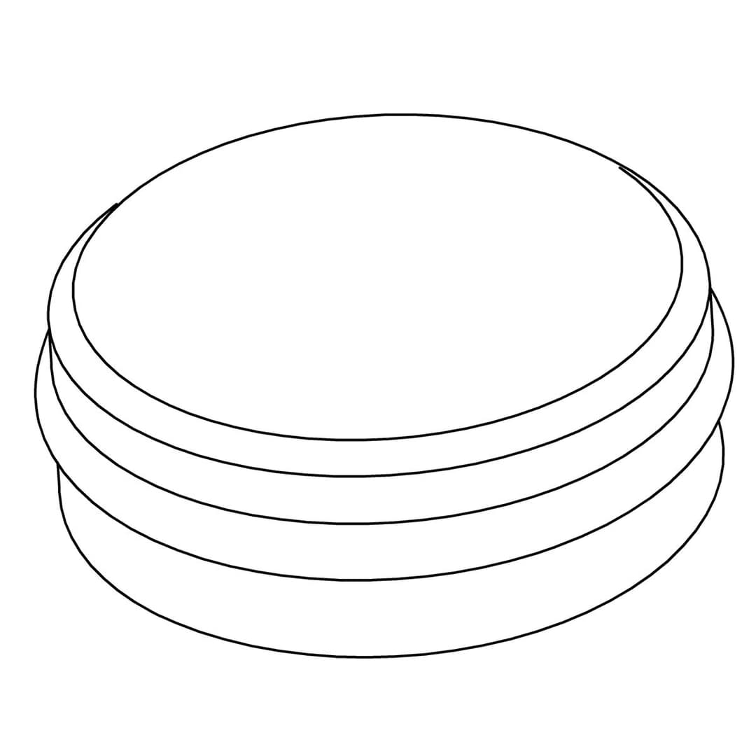 Plug by Kohler Genuine Parts
