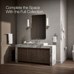 Up to 2 walls & multiple product categories visible