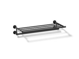 Kohler Purist Hotelier - Matte Black - image 1