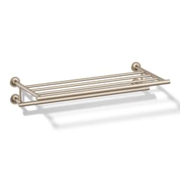 3/4 view of product