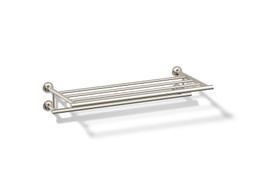 Kohler Purist Hotelier - Vibrant Polished Nickel - image 1
