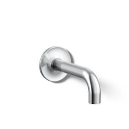 3/4 view of product