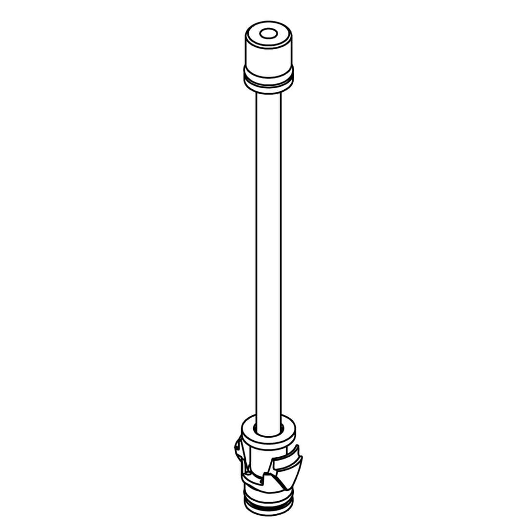 Waterway, Kit by Kohler Genuine Parts