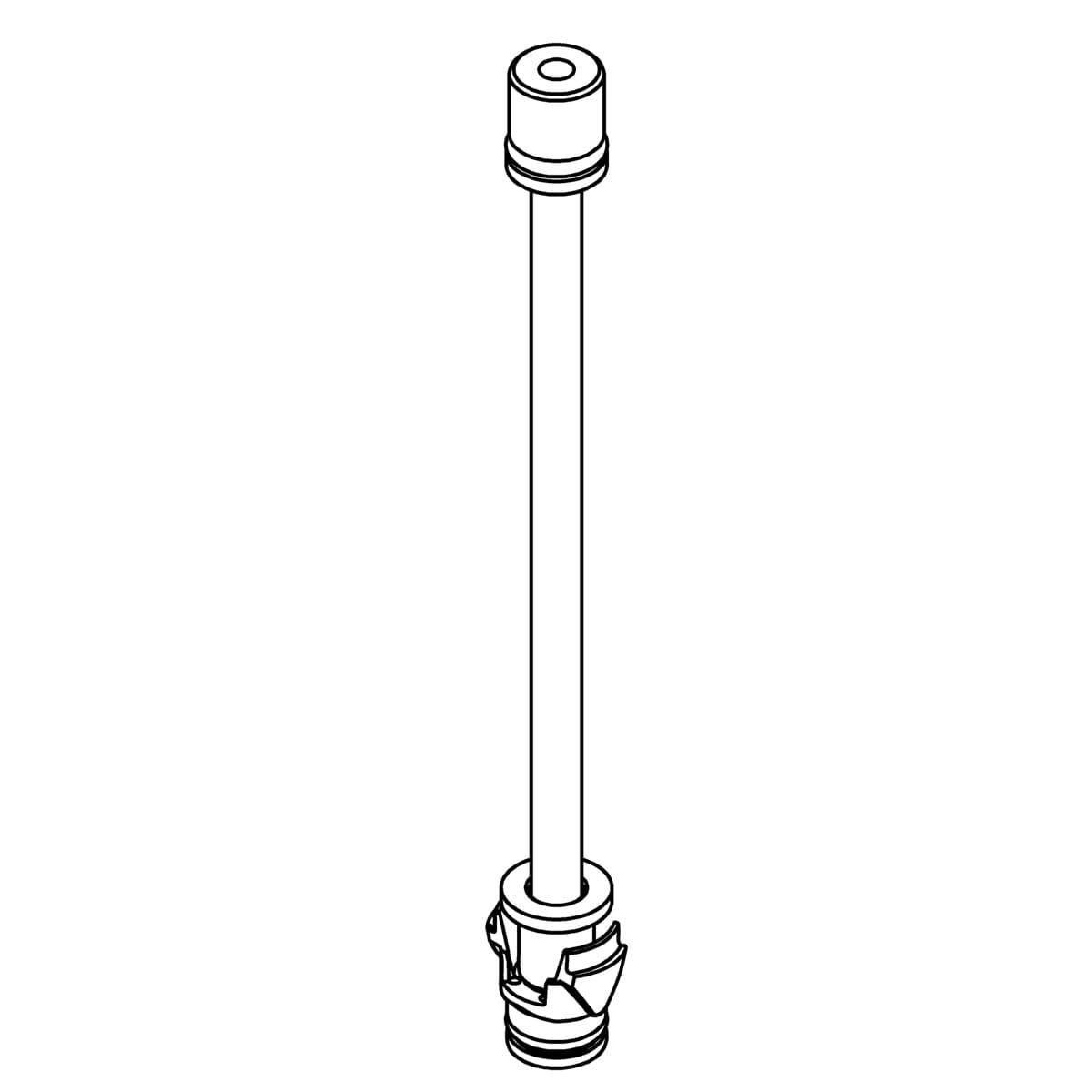 Waterway, Kit by Kohler Genuine Parts