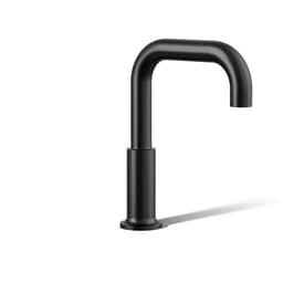 3/4 view of product