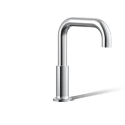 3/4 view of product