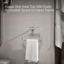 image focused on single product story