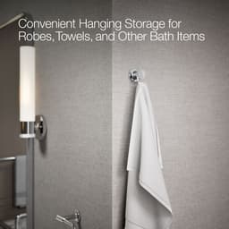 image focused on single product story