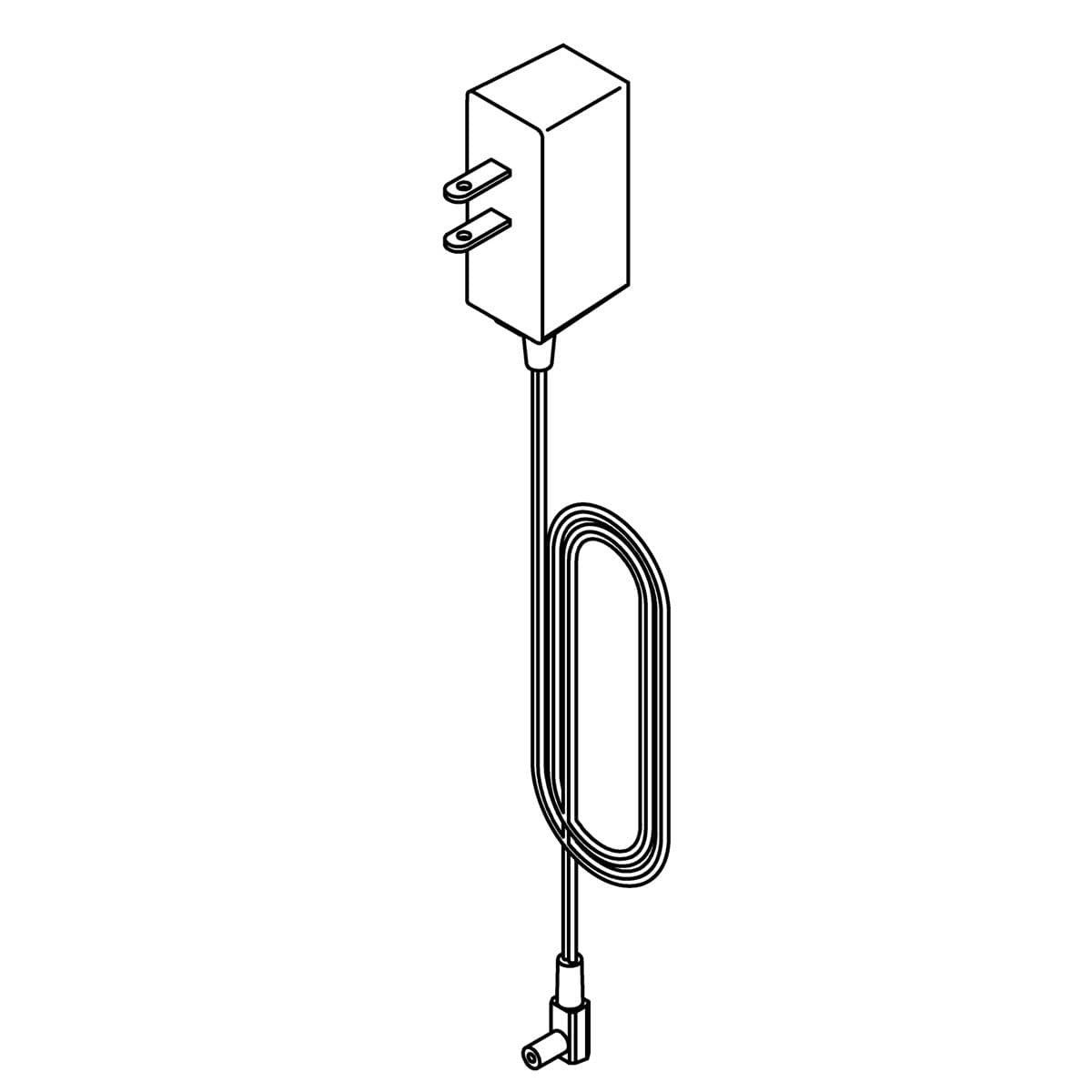 AC Power Adaptor by Kohler Genuine Parts