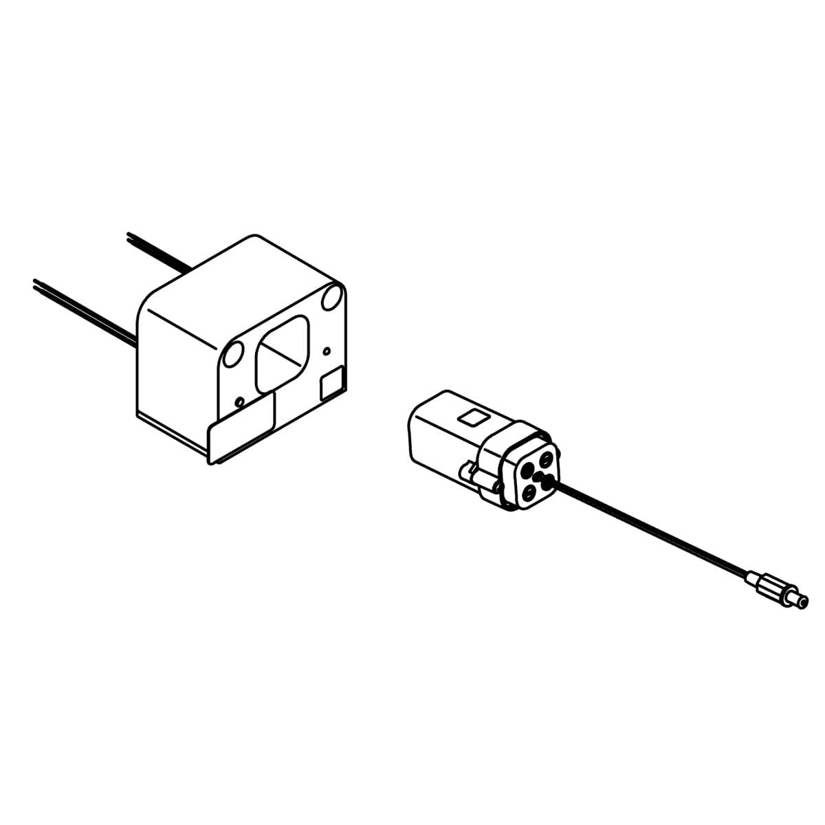 Control Assembly by Kohler Genuine Parts