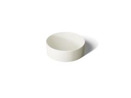 Vox 16-1/2'' round vessel bathroom sink - image 1