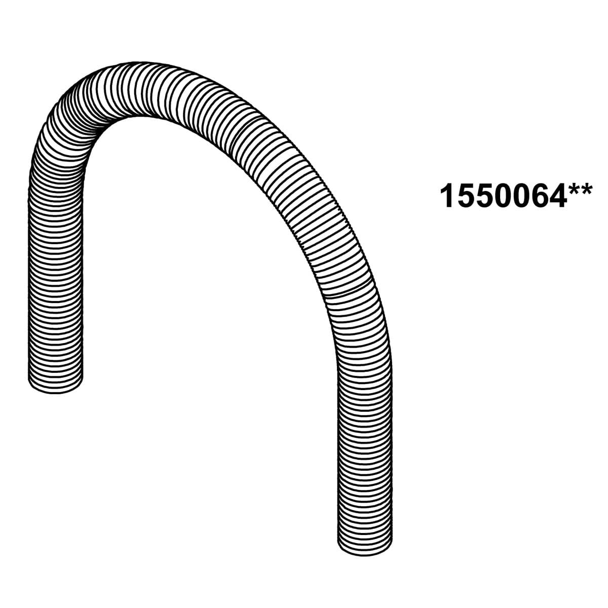 Kohler Genuine Parts Spring KIT, Outer - French Gold by Kohler Genuine Parts