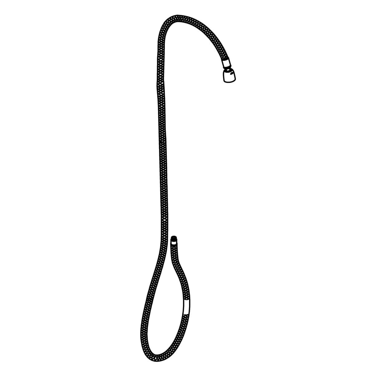 Kohler Genuine Parts Hose, Braided Spray by Kohler Genuine Parts