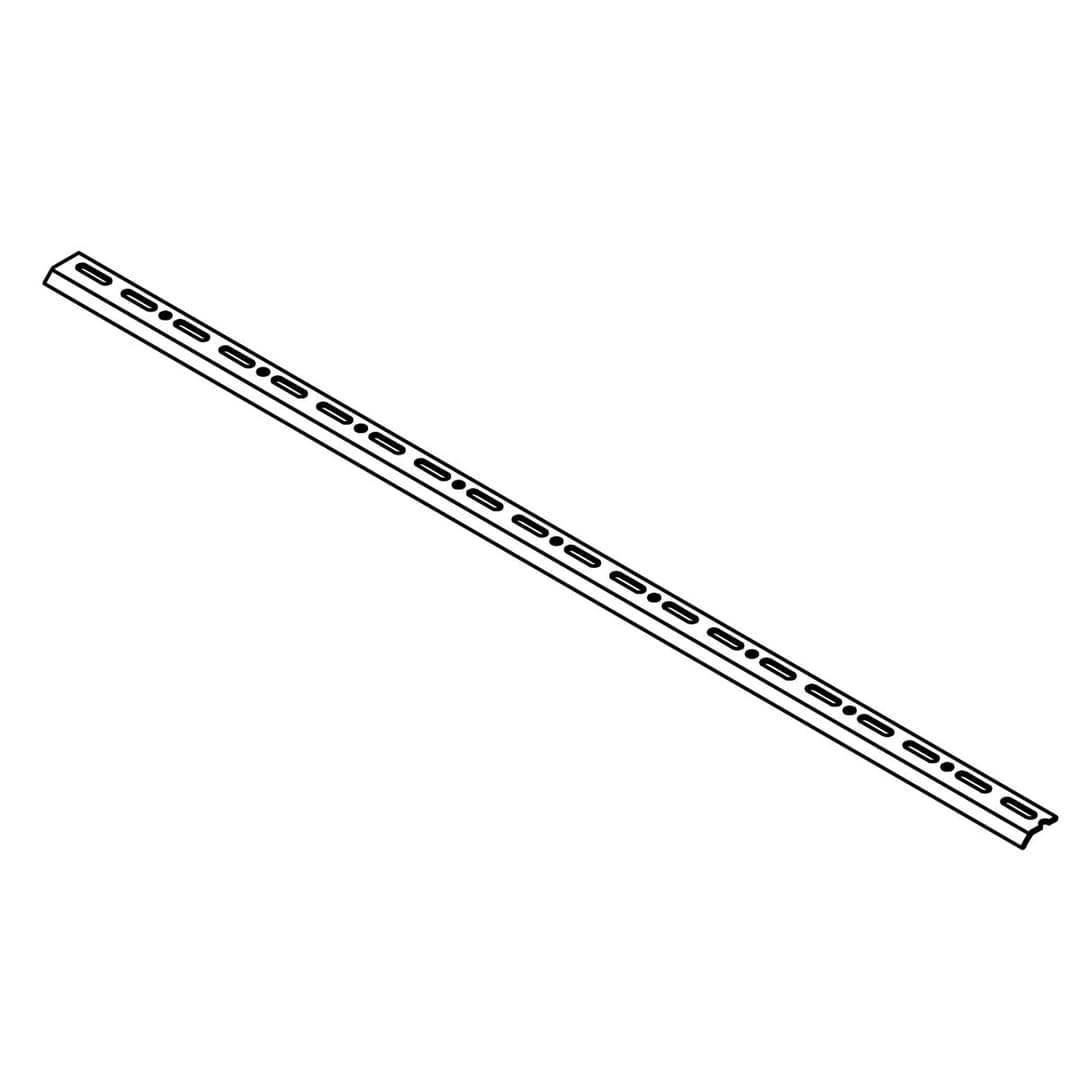 Kohler Genuine Parts Mounting BAR FOR 30'' by Kohler Genuine Parts