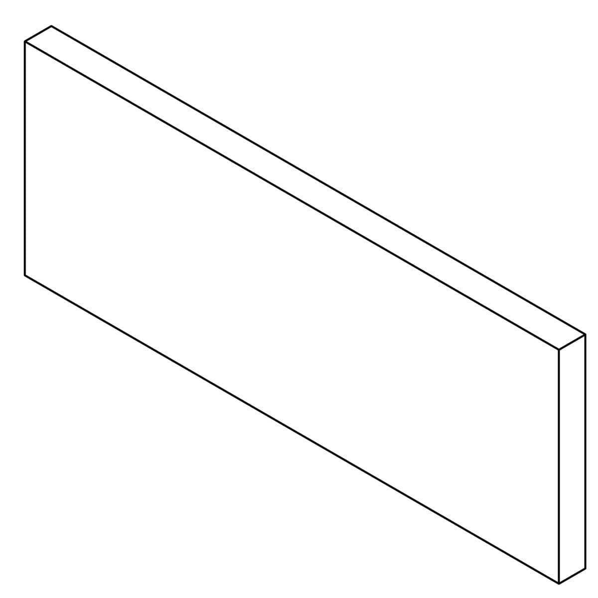 Drawer Divider by Kohler Genuine Parts
