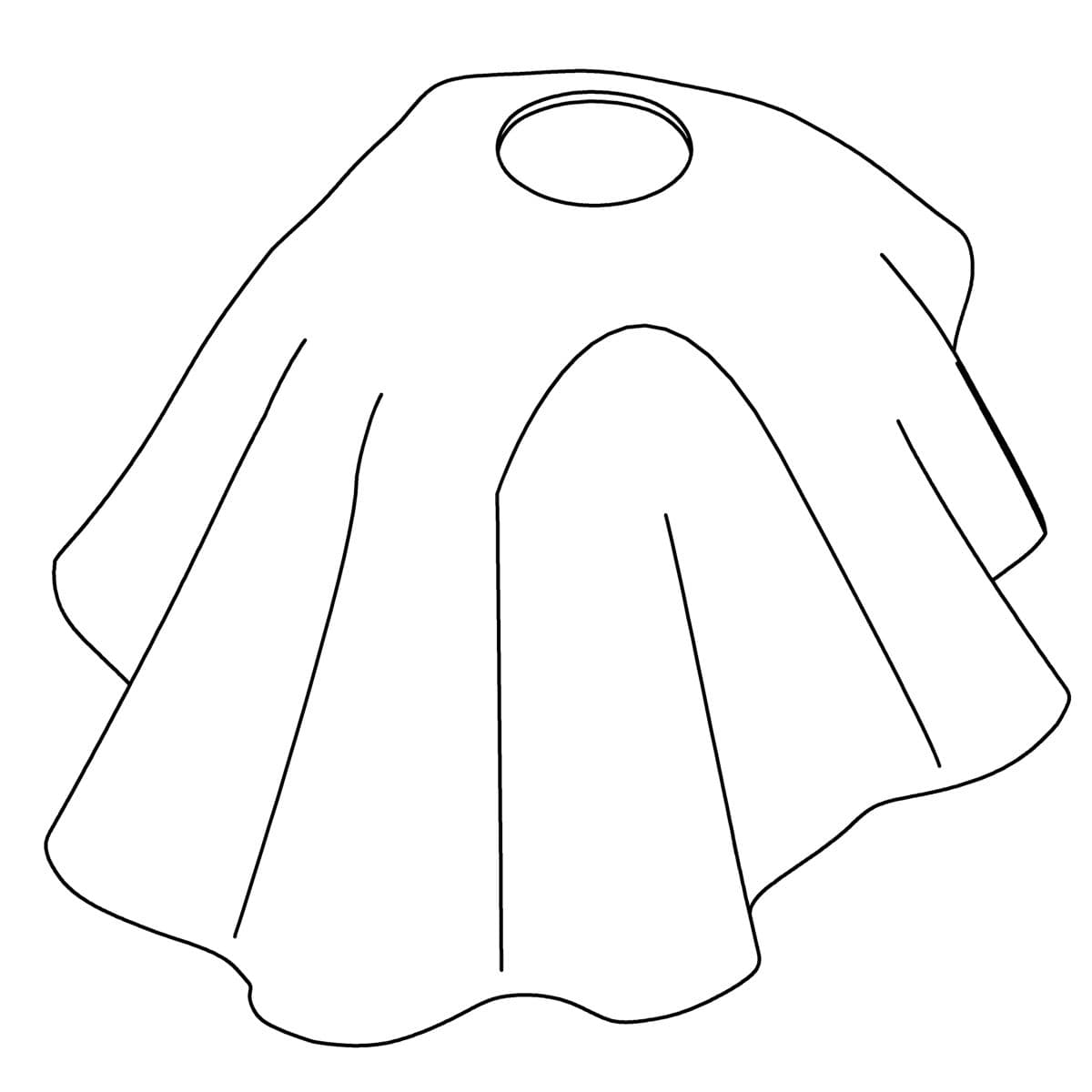32695 Glass A by Kohler Genuine Parts