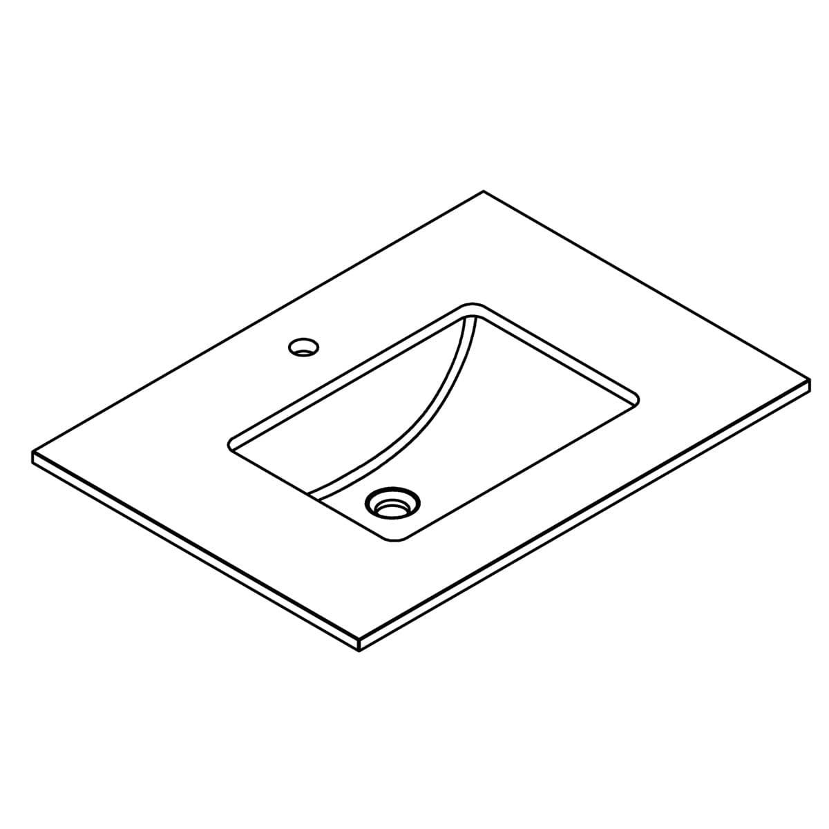 Shop all Double Sink
