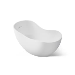3/4 view of product