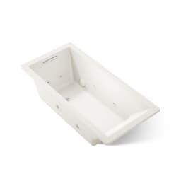 3/4 view of product