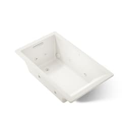 3/4 view of product