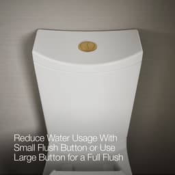 image focused on single product story