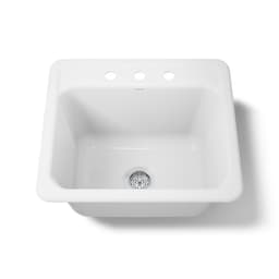 3/4 view of product
