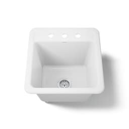3/4 view of product