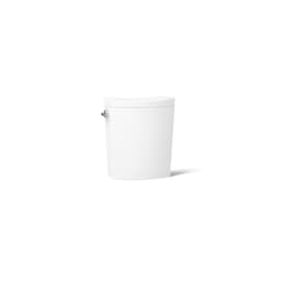 3/4 view of product