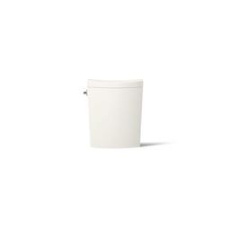 Kohler Persuade Curv Toilet tank, dual-flush - Biscuit - image 3