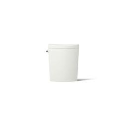 Kohler Persuade Curv Toilet tank, dual-flush - Dune - image 3