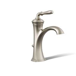 3/4 view of product