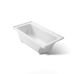 3/4 view of product