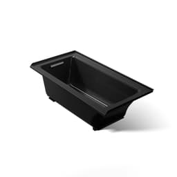 3/4 view of product