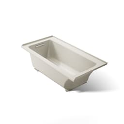 3/4 view of product