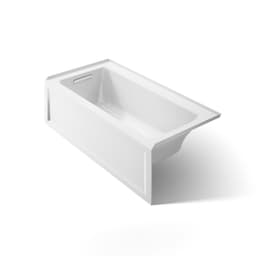 3/4 view of product
