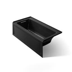 3/4 view of product