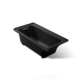 3/4 view of product