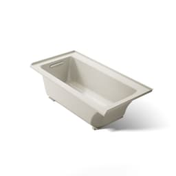 3/4 view of product