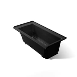 3/4 view of product