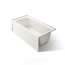 3/4 view of product