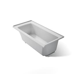 3/4 view of product